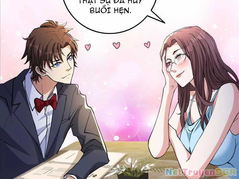 Câu Lạc Bộ Trao Đổi Nhân Sinh Chapter 13 trang 55