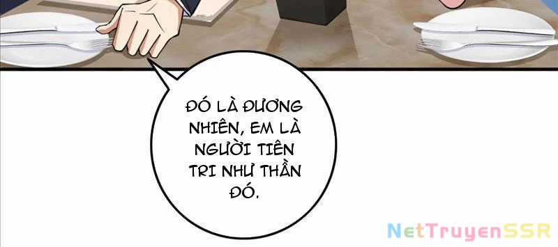 Câu Lạc Bộ Trao Đổi Nhân Sinh Chapter 13 trang 56