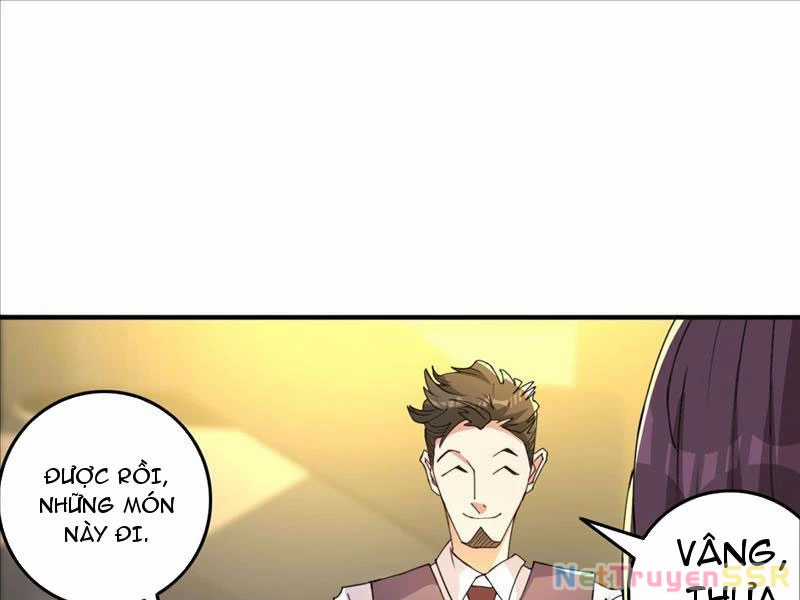 Câu Lạc Bộ Trao Đổi Nhân Sinh Chapter 13 trang 57