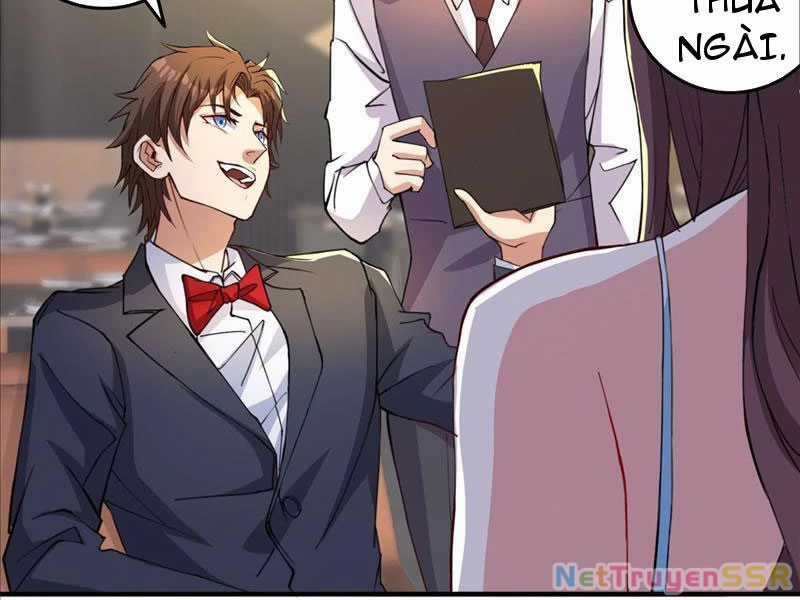 Câu Lạc Bộ Trao Đổi Nhân Sinh Chapter 13 trang 58