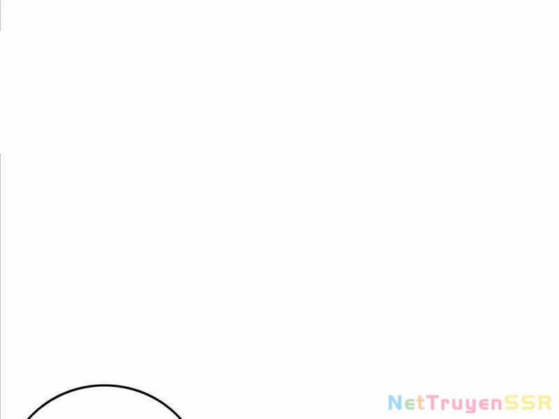 Câu Lạc Bộ Trao Đổi Nhân Sinh Chapter 13 trang 59