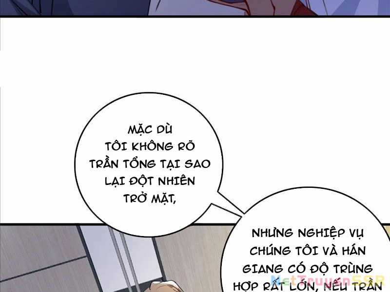 Câu Lạc Bộ Trao Đổi Nhân Sinh Chapter 13 trang 6