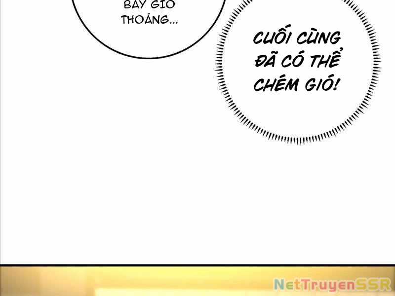 Câu Lạc Bộ Trao Đổi Nhân Sinh Chapter 13 trang 64