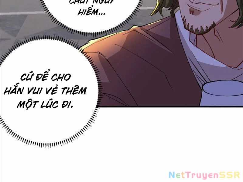 Câu Lạc Bộ Trao Đổi Nhân Sinh Chapter 13 trang 66