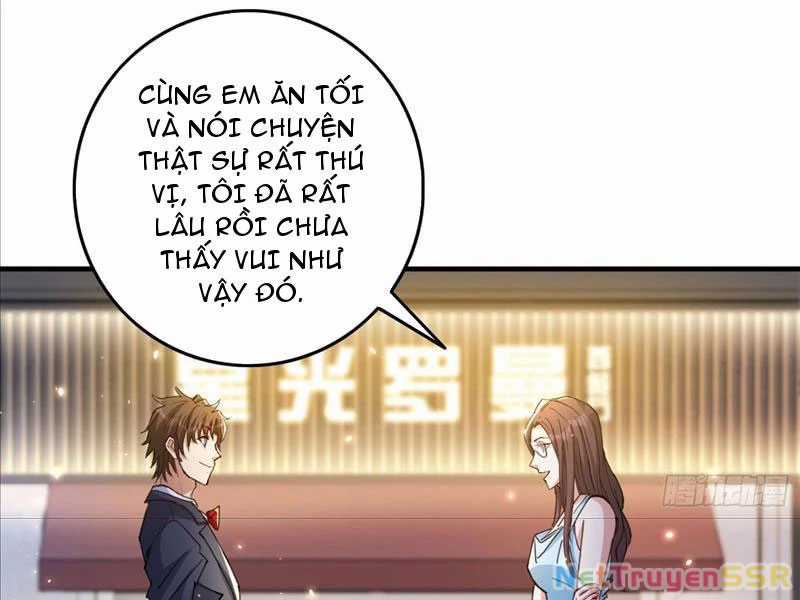 Câu Lạc Bộ Trao Đổi Nhân Sinh Chapter 13 trang 67