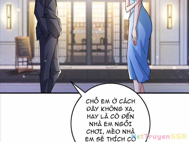 Câu Lạc Bộ Trao Đổi Nhân Sinh Chapter 13 trang 68