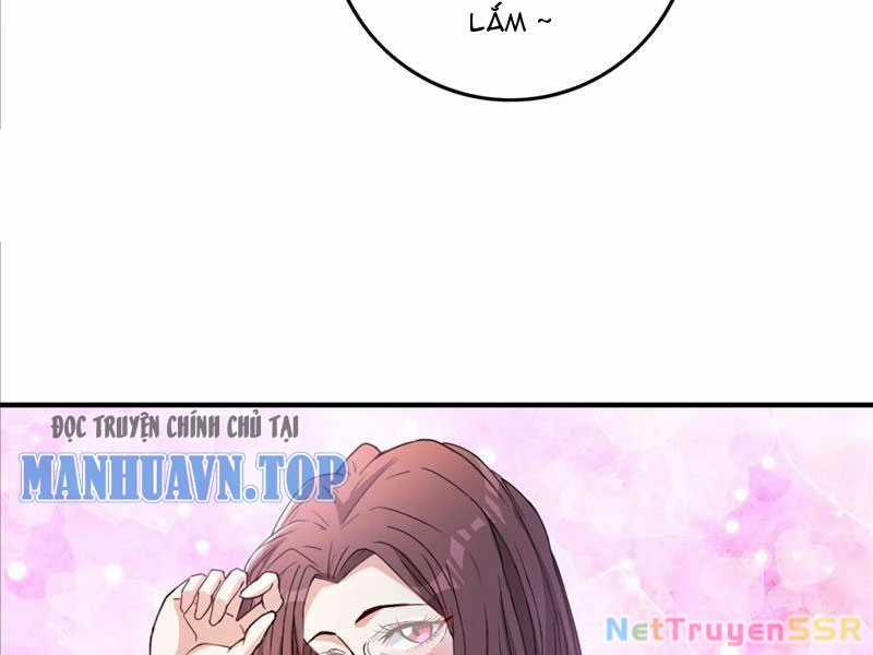 Câu Lạc Bộ Trao Đổi Nhân Sinh Chapter 13 trang 69