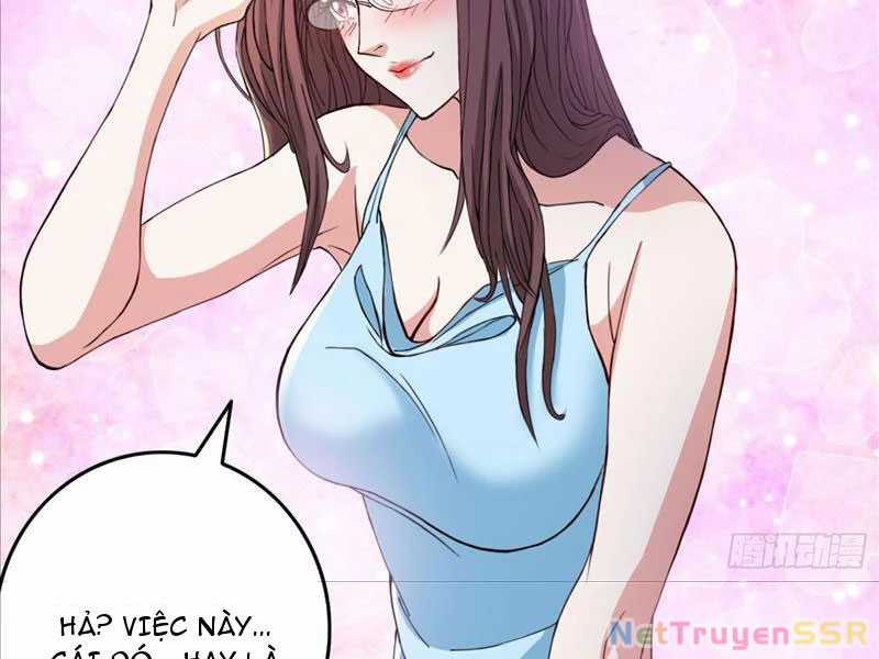 Câu Lạc Bộ Trao Đổi Nhân Sinh Chapter 13 trang 70