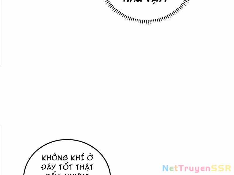 Câu Lạc Bộ Trao Đổi Nhân Sinh Chapter 13 trang 72