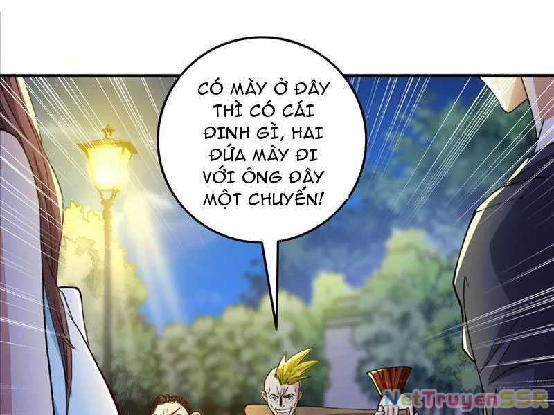 Câu Lạc Bộ Trao Đổi Nhân Sinh Chapter 13 trang 75