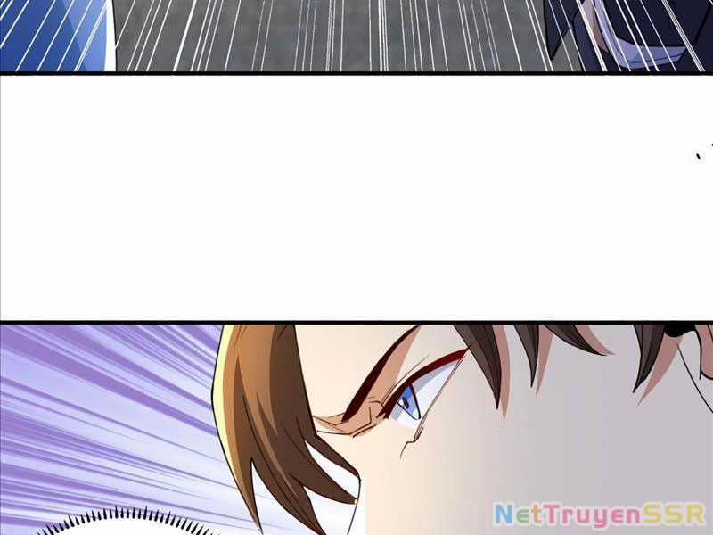 Câu Lạc Bộ Trao Đổi Nhân Sinh Chapter 13 trang 77