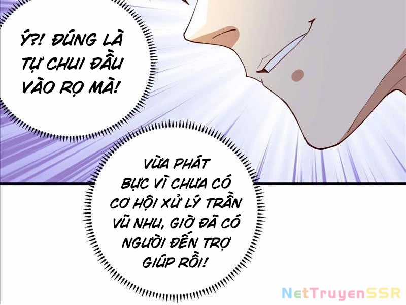 Câu Lạc Bộ Trao Đổi Nhân Sinh Chapter 13 trang 78