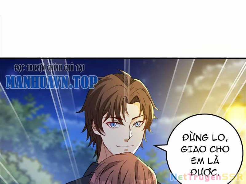 Câu Lạc Bộ Trao Đổi Nhân Sinh Chapter 13 trang 79