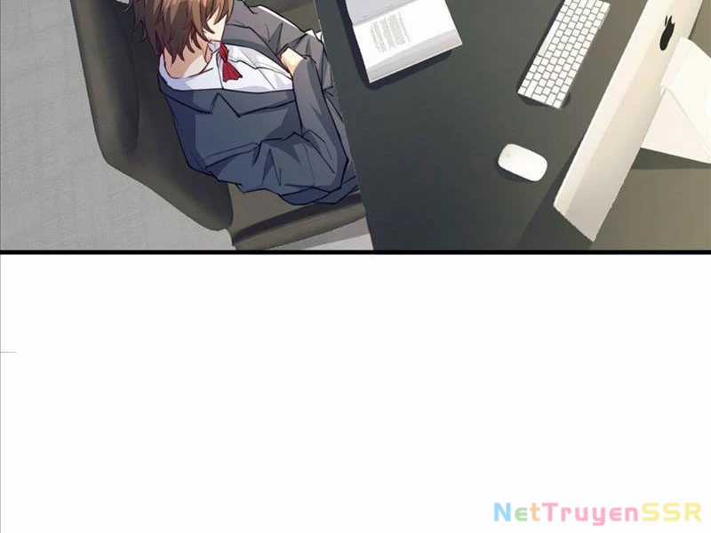 Câu Lạc Bộ Trao Đổi Nhân Sinh Chapter 13 trang 8