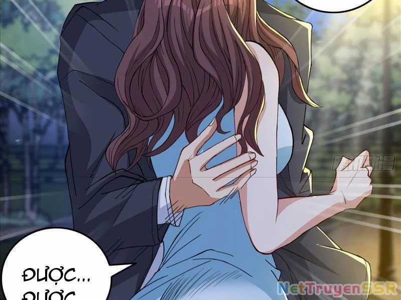 Câu Lạc Bộ Trao Đổi Nhân Sinh Chapter 13 trang 80