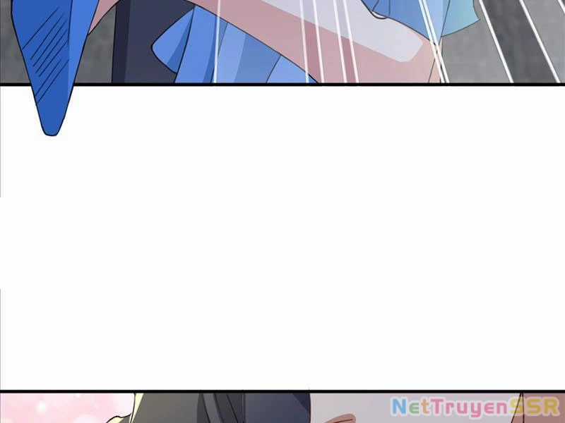 Câu Lạc Bộ Trao Đổi Nhân Sinh Chapter 13 trang 82