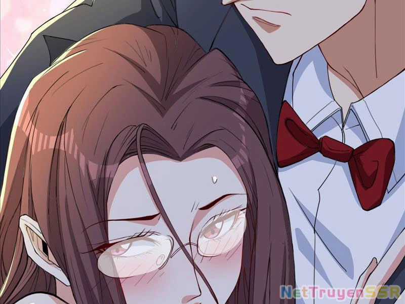 Câu Lạc Bộ Trao Đổi Nhân Sinh Chapter 13 trang 83