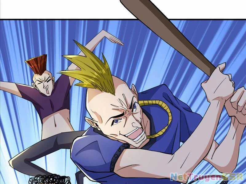 Câu Lạc Bộ Trao Đổi Nhân Sinh Chapter 13 trang 85