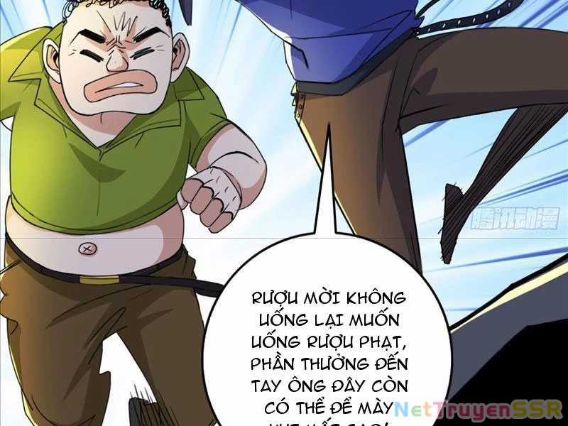 Câu Lạc Bộ Trao Đổi Nhân Sinh Chapter 13 trang 86