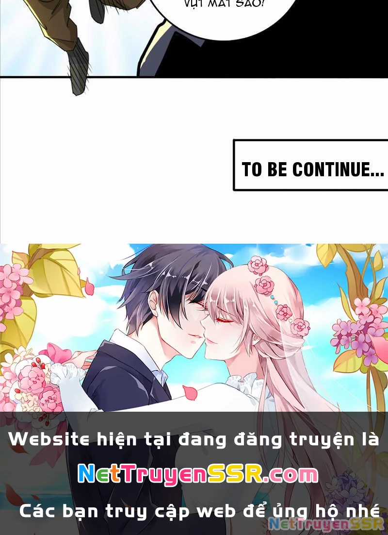 Câu Lạc Bộ Trao Đổi Nhân Sinh Chapter 13 trang 87