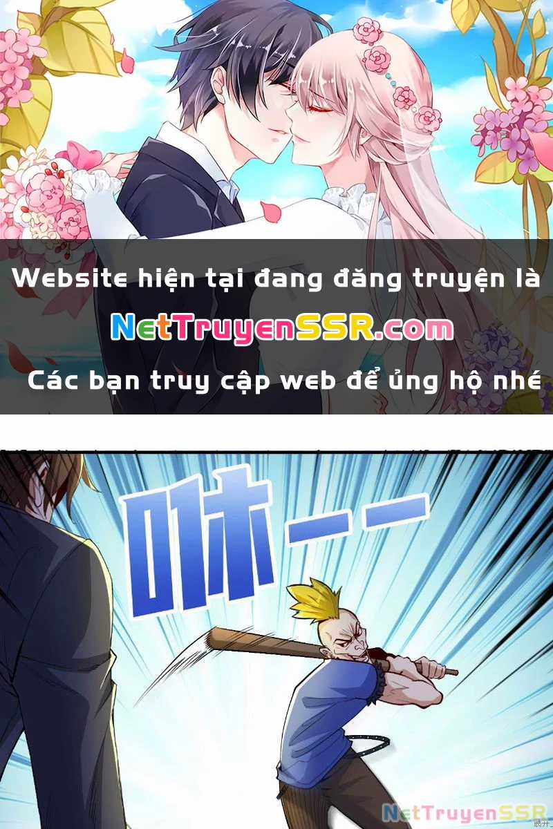 Câu Lạc Bộ Trao Đổi Nhân Sinh Chapter 14 trang 0