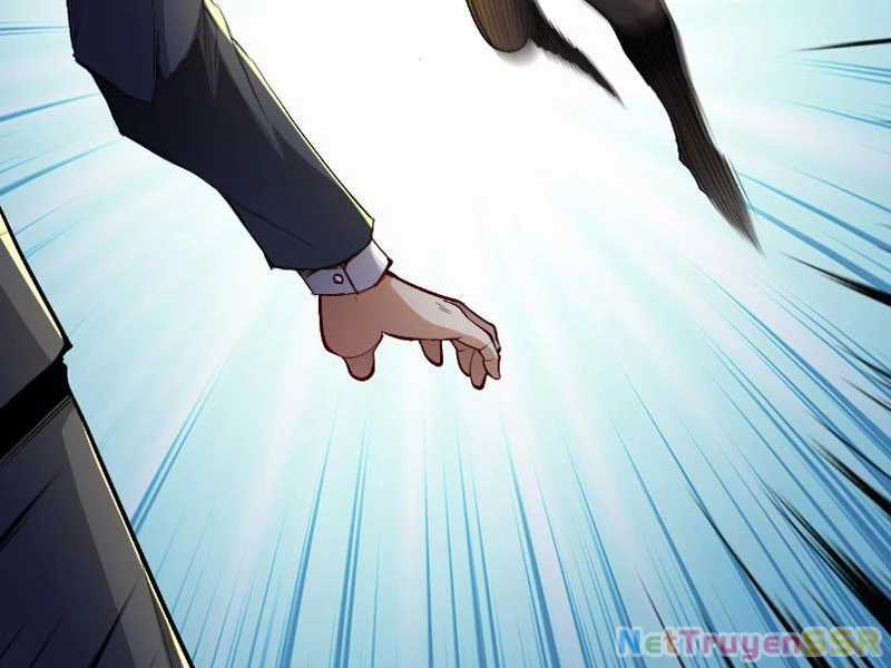 Câu Lạc Bộ Trao Đổi Nhân Sinh Chapter 14 trang 1