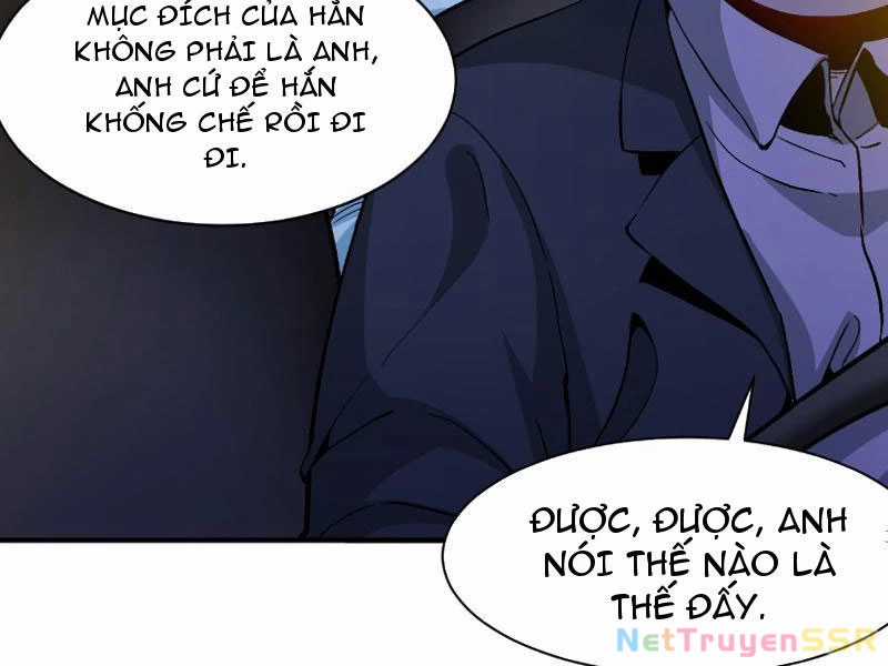 Câu Lạc Bộ Trao Đổi Nhân Sinh Chapter 14 trang 100