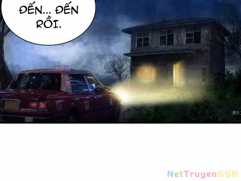 Câu Lạc Bộ Trao Đổi Nhân Sinh Chapter 14 trang 103