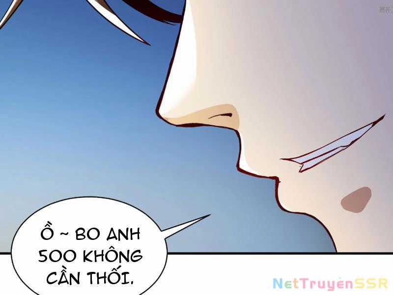 Câu Lạc Bộ Trao Đổi Nhân Sinh Chapter 14 trang 105