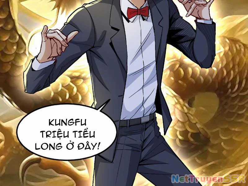 Câu Lạc Bộ Trao Đổi Nhân Sinh Chapter 14 trang 11