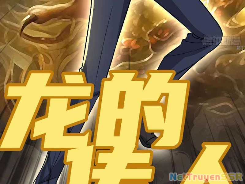 Câu Lạc Bộ Trao Đổi Nhân Sinh Chapter 14 trang 12