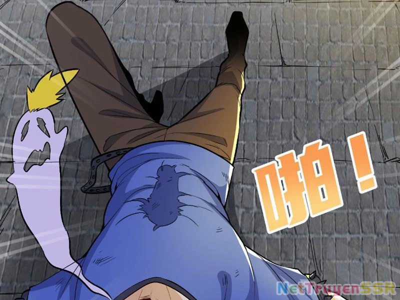 Câu Lạc Bộ Trao Đổi Nhân Sinh Chapter 14 trang 15