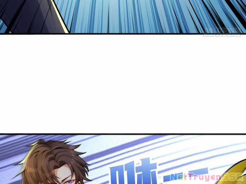 Câu Lạc Bộ Trao Đổi Nhân Sinh Chapter 14 trang 2