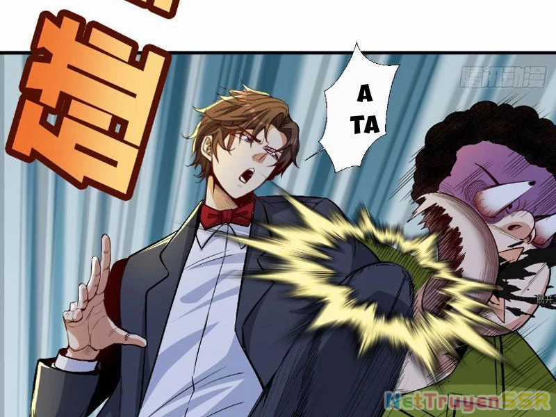 Câu Lạc Bộ Trao Đổi Nhân Sinh Chapter 14 trang 20