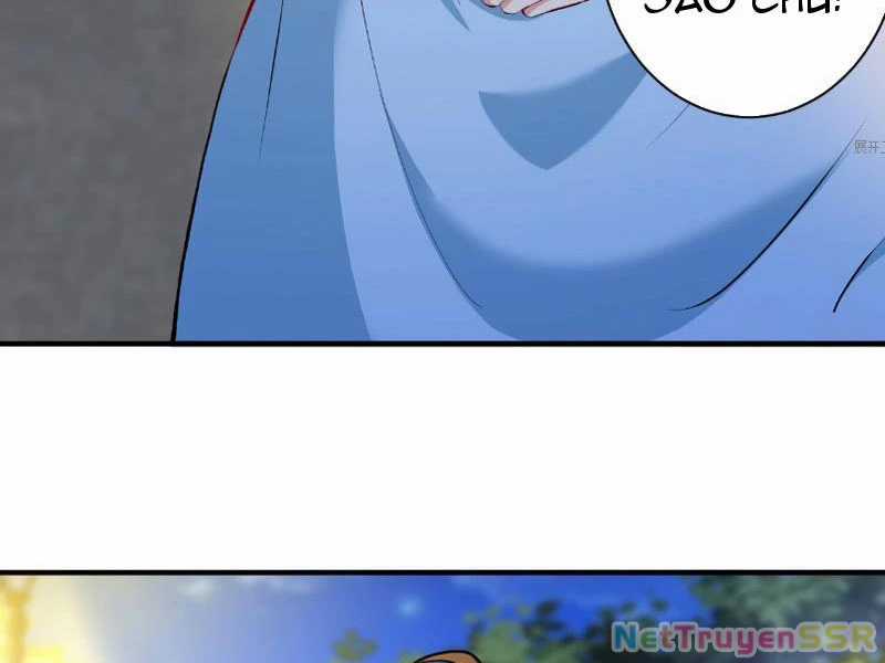 Câu Lạc Bộ Trao Đổi Nhân Sinh Chapter 14 trang 36