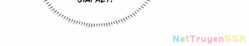 Câu Lạc Bộ Trao Đổi Nhân Sinh Chapter 14 trang 43