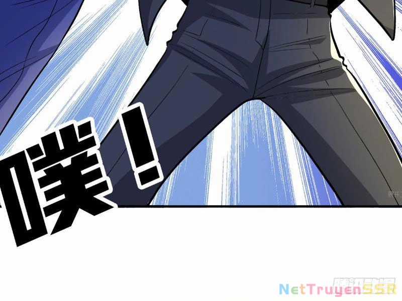 Câu Lạc Bộ Trao Đổi Nhân Sinh Chapter 14 trang 52