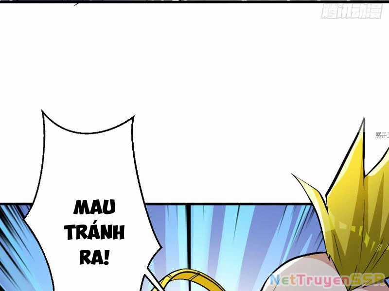 Câu Lạc Bộ Trao Đổi Nhân Sinh Chapter 14 trang 55