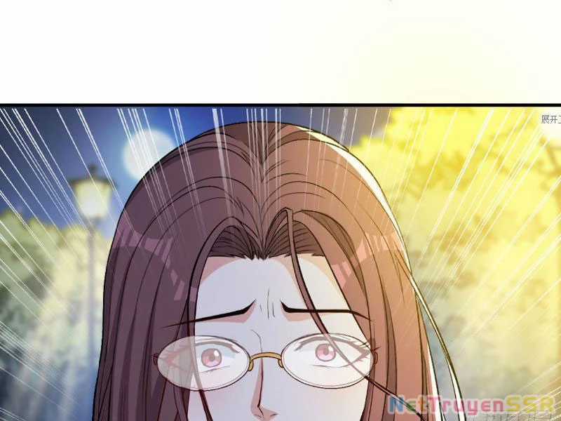 Câu Lạc Bộ Trao Đổi Nhân Sinh Chapter 14 trang 58