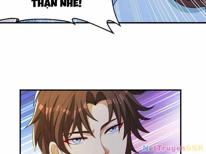 Câu Lạc Bộ Trao Đổi Nhân Sinh Chapter 14 trang 60