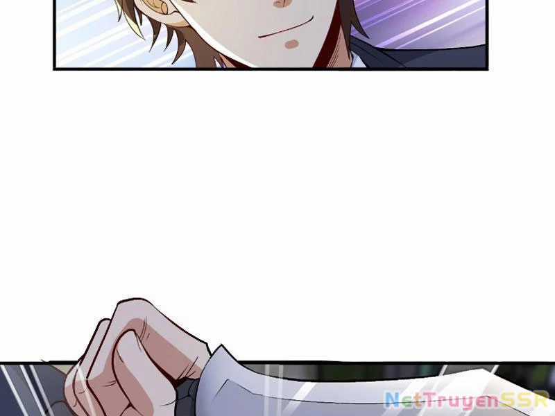 Câu Lạc Bộ Trao Đổi Nhân Sinh Chapter 14 trang 61