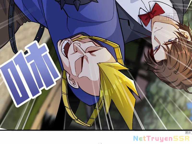 Câu Lạc Bộ Trao Đổi Nhân Sinh Chapter 14 trang 63