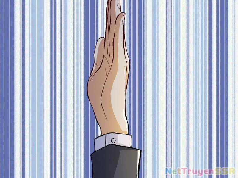 Câu Lạc Bộ Trao Đổi Nhân Sinh Chapter 14 trang 65