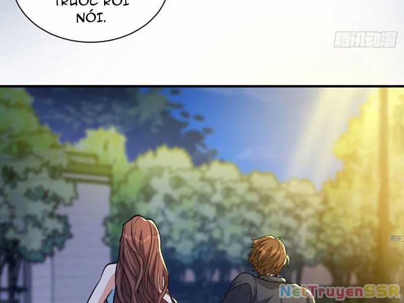 Câu Lạc Bộ Trao Đổi Nhân Sinh Chapter 14 trang 73