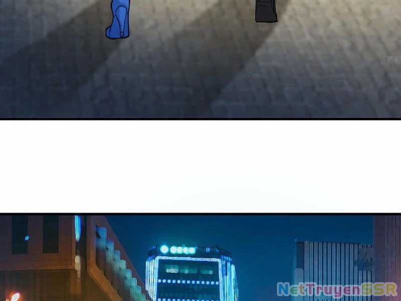 Câu Lạc Bộ Trao Đổi Nhân Sinh Chapter 14 trang 75