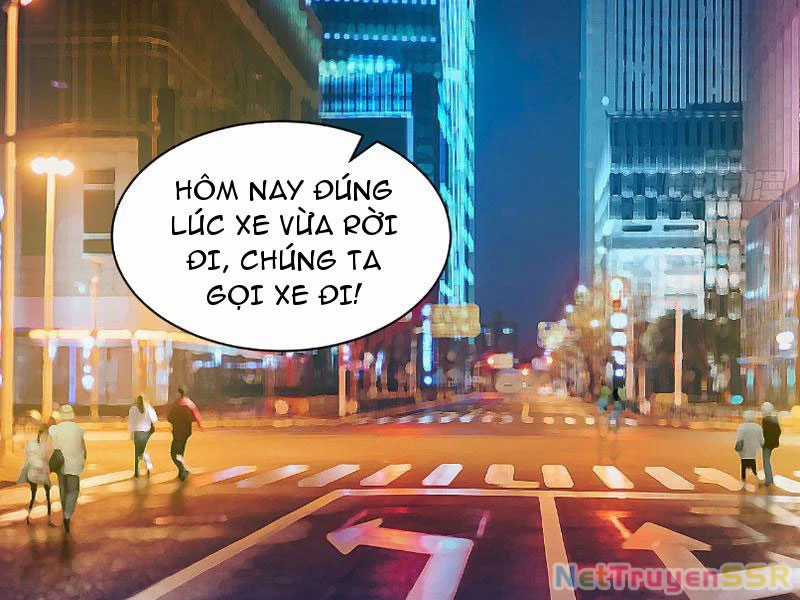 Câu Lạc Bộ Trao Đổi Nhân Sinh Chapter 14 trang 76