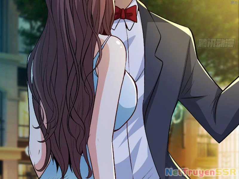 Câu Lạc Bộ Trao Đổi Nhân Sinh Chapter 14 trang 78