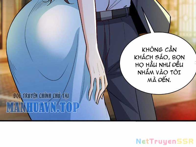 Câu Lạc Bộ Trao Đổi Nhân Sinh Chapter 14 trang 79