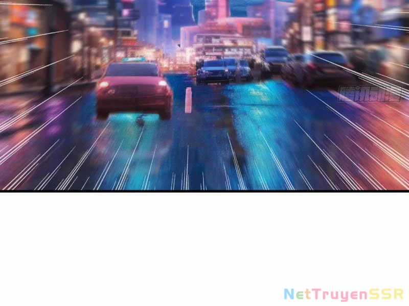 Câu Lạc Bộ Trao Đổi Nhân Sinh Chapter 14 trang 84