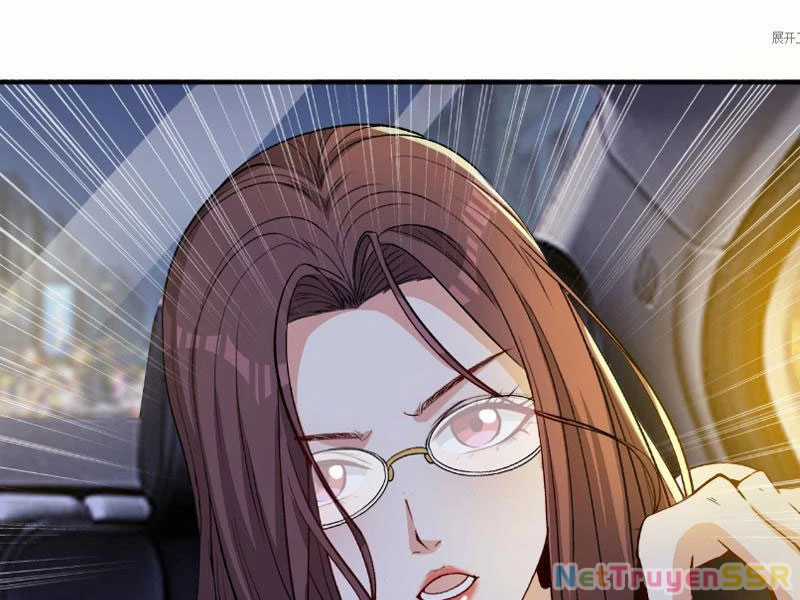 Câu Lạc Bộ Trao Đổi Nhân Sinh Chapter 14 trang 85